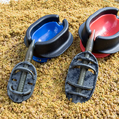 Momitoare, method, matrite Momitoare, method, matrite